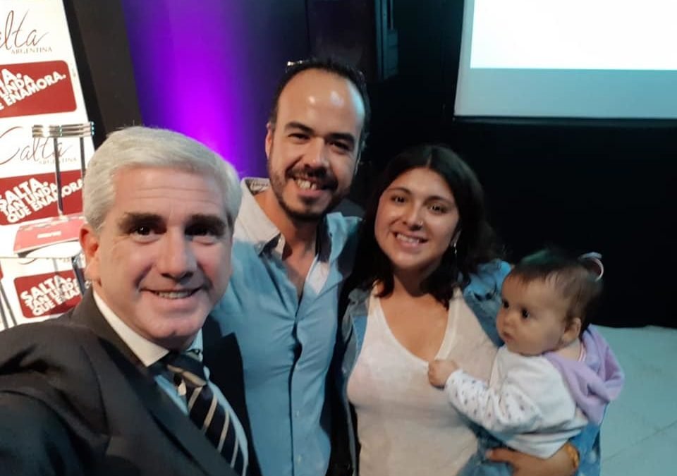 EL CENTRO DE LOS PROCESOS DE DESARROLLO HUMANO DEBE ESTAR PUESTO EN LOS SUJETOS Y LAS COMUNIDADES