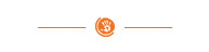 icon separador